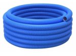 Ortakis REC FLEX, lankstus, HDPEA, DN 75, 50m
