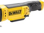 Elektrinis daugiafunkcinis įrankis DEWALT DWE315KT-QS, galia 300 W, 37 priedai, lagaminas