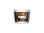 Medienos fasado dažai TOPCOLOR Premium Villa Latex, 3 l, rudos sp.