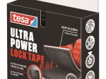 Tvirtinimo juosta TESA 55233 Ultra Power Lock, 1mX25mm