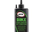Grandinių tepalas SVITOL Bike, 100 ml, 38204