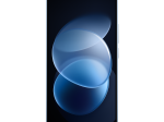 Mobilusis telefonas XIAOMI Redmi Note 17 Pro 5G, 256 GB, Sky Blue, 6GB RAM, palaiko 5G ryšį