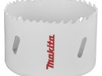 Bimetalinė gręžimo karūna MAKITA HSS Bi-Metal, 68 mm
