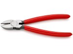 Kirpimo replės KNIPEX, 7001 180mm