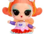 Lėlytė L.O.L. SURPRISE EYE SPY, CDU