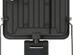 LED prožektorius BRENNENSTUHL Jaro 4060P, su judesio davikliu, 30W, 3450lm, 6500K, IP65