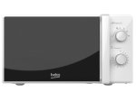 Mikrobangų krosnelė BEKO MOC20100WFB