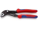 Vamzdinės replės KNIPEX, Cobra 8702
