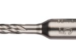 Grąžtas betonui SDS+ MAKITA NEMESIS 2, 5x115 mm