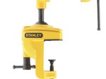 Daugiaukampis spaustuvas STANLEY 1-83-069