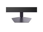 Monitorius LG UltraGear 25G523B-B, 24,4", IPS, 200 Hz, 1 ms