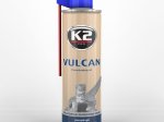 Varžtų atlaisvinimo priemonė K2 Vulkan, 500 ml