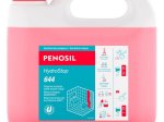 Apsaugos priemonė nuo drėgmės PENOSIL Hydrostop 644, 3 l
