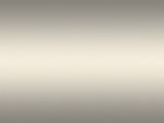 Viniliniai tapetai GRANDECO Grand A59905, 0,53 x 10,05 m