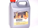 Antiseptinis medienos baliklis BERŽAS, 3 l