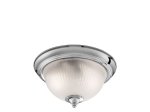 Pakabinamas šviestuvas SEARCHLIGHT American Diner, E14, 1 x 60W, 230V, 290 x 290 x 150 mm, 4042