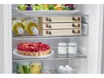 Įmontuojamas šaldytuvas SAMSUNG BRB80F26CES0EO