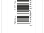 Grąžtas metalui BOSCH HSS (PointTeQ), cilindrinis kotas, 5,5 mm, 1 vnt.