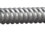 Statybinių lakštų sraigtai ESSVE, 5,5 x 38 mm, CorrSeal padengimas, 200 vnt.
