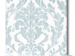 Viniliniai tapetai MARBURG 658036, 0,53 x 10,05 m, flizelino pagrindu