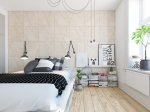 Akmens masės plytelės KAI ARENA NATURAL 3591, 60 x 60 cm, 1,080 m2/dėž., glazūruotos, rektifikuotos, spl. smėlio