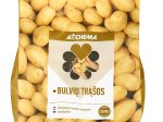 Trąšos bulvėms AGROCHEMA, 10 kg