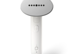 Drabužių garintuvas PHILIPS STH3020/10, 1000 W