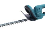 Elektrinės gyvatvorių žirklės MAKITA UH5261, galia 400 W, 520 mm, 1600 min-1, 3 kg