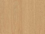 Laminuota grindų danga STEPCLICK WINGS, 1205 x 197 x 8 mm, 1,899 m2/dėž., AC5/33 klasė, V4, spl. "Lark" ąžuolas