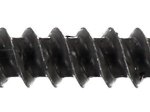 GKP sraigtai juostoje ESSVE, 3,9 x 45 mm, fosfatuoti, 1000 vnt.