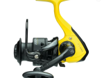 Ritė ROBINSON Amarillo FD 303