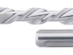 Grąžtas betonui SDS+ MAKITA V-PLUS, 10x1000 mm