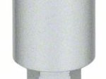Deimantins sausojo gręžimo grąžtas BOSCH, keramikai, 14 x 33 mm