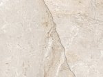 Akmens masės plytelės KAI ARENA NATURAL 2085, 80 x 80 cm, 1,280 m2/dėž., glazūruotos, rektifikuotos, spl. smėlio