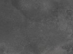 Akmens masės plytelės CERRAD DELANO GRAPHITE, 59,7 x 59,7 cm, 1,780 m2/dėž., glazūruotos, matinės, rektifikuotos, spl. tamsiai pilka