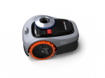 Vejos pjovimo robotas SEGWAY NAVIMOW i105E