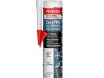 Silikoninis hermetikas PENOSIL Easypro All Purpose, 310 ml, bespalvis