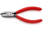 Kirpimo replės KNIPEX, 7001 110mm
