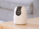 Išmanioji vidaus kamera IMOU Ranger 2C, 5MP, valdoma vidaus WiFi kamera