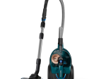 Dulkių siurblys PHILIPS PowerPro Expert FC9744/09, 750 W