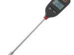 Griliaus termometras WEBER, momentinis