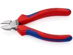 Kirpimo replės KNIPEX, 7002140