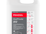 Apsaugos priemonė PENOSIL Dustproofer 612, 5 l, nuo dulkių