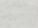 Akmens masės plytelės KAI E-STONE GREY 6599, 60 x 120 cm, 1,440 m2/dėž., glazūruotos, rektifikuotos, spl. pilka