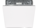 Įmontuojama indaplovė GORENJE GV673C62