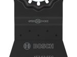 Grandiklis BOSCH, ATZ 52 SFC HCS 
