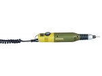 Gręžtuvas PROXXON, MICROMOT 60/E 12V