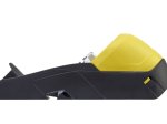 Oblius STANLEY 0-12-105, 50 x 150 mm