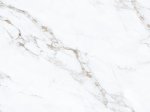 Akmens masės plytelės BUENO EURO MADRID Calacatta Gold, 80 x 160 cm, 2,560 m2/dėž., rektifikuotos, glazūruotos, poliruotos, spl. balta