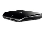 Tinklo šakotuvas (Switch) TP-LINK TL-SG1005D, 5 prievadai, Gigabit